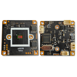 ahd 720P 1mp mini pcb board