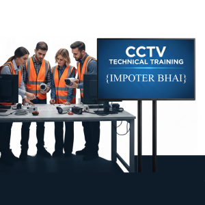 Technical training cost per day