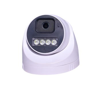 SeeEasy IP Camera 5mp Starlite With Audio